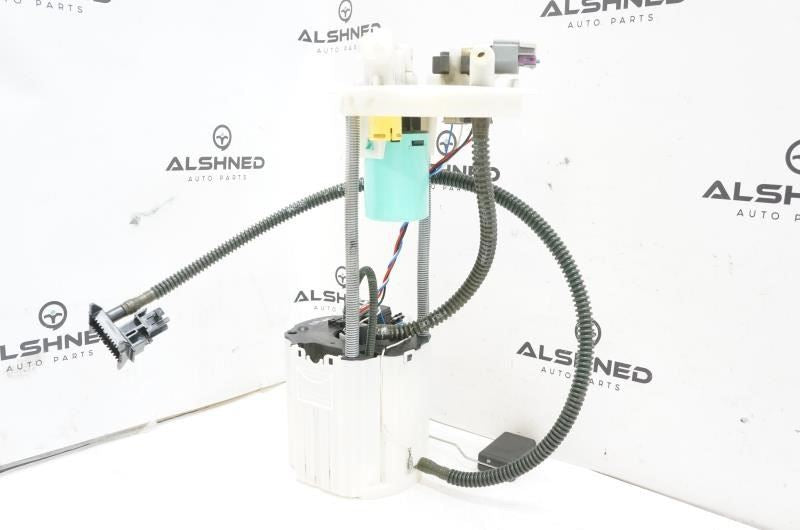 2010-2017 Chevrolet Equinox 2.4L AWD Fuel Pump Assembly 13595491 OEM2