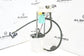 2010-2017 Chevrolet Equinox 2.4L AWD Fuel Pump Assembly 13595491 OEM2