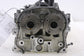 2014-2019 Nissan Sentra SV 1.8L DOHC Engine Cylinder Head Assy 11040-3RC1B OEM6