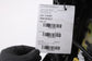 2019-2020 Hyundai Santa Fe SEL 2.4L AWD Front Passenger Right Side Seat Complete - Alshned Auto Parts