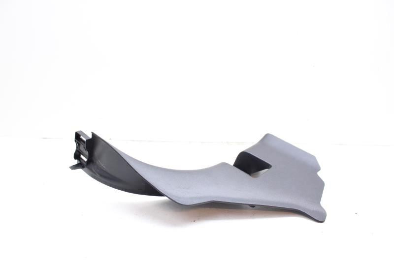 2015-2020 Ford F150 Front Left Lower Cowl Kick Panel Trim FL3B-1502349-AGW OEM - Alshned Auto Parts