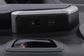 2019-2023 Toyota Tacoma SR5 Front Right Side Door Trim Panel 67610-04451-C4 OEM9
