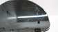 2003 Honda Accord EX-V6 Speed Gauge Instrument Cluster 279K Mileage 78100SDPA21 - Alshned Auto Parts