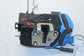 11-17 Hyundai Veloster Base Rear Right Side Door Lock Latch Actuator 81420-2V000 - Alshned Auto Parts