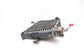 16-20 Infiniti QX60 Pathfinder 3.5L Auto Transmission Oil Cooler 21606-9PF0A OEM - Alshned Auto Parts