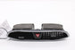2019-23 Hyundai Santa Fe SEL Center Dash Air Vent Grille w/ Hazard Switch *ReaD*0