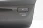 2010-2012 Honda Crosstour Pioneer 6-Compact Disc Changer 39110-TP6-A010-M1 OEM - Alshned Auto Parts
