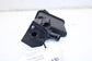 10-13 Mercedes-Benz S550 Power Steering Fluid Oil Reservoir Bottle 221-466-03-02 - Alshned Auto Parts