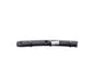 2024-2025 Chevrolet Trax Right Luggage Rack Rail Rear End Cover 42840690 OEM - Alshned Auto Parts
