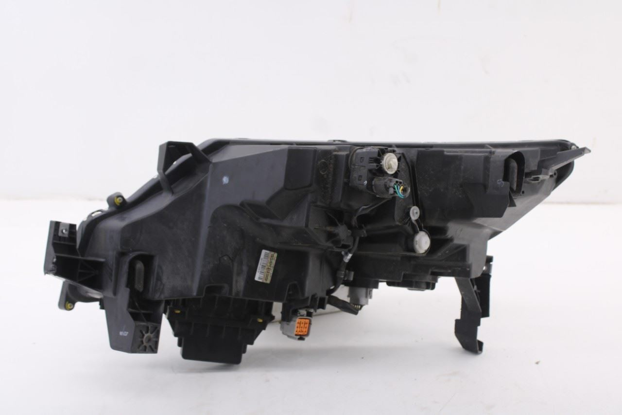 2020-25 Mitsubishi Outlander Sport SE Front Right Side LED Headlight Lamp *ReaD* - Alshned Auto Parts