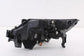 2020-25 Mitsubishi Outlander Sport SE Front Right Side LED Headlight Lamp *ReaD* - Alshned Auto Parts