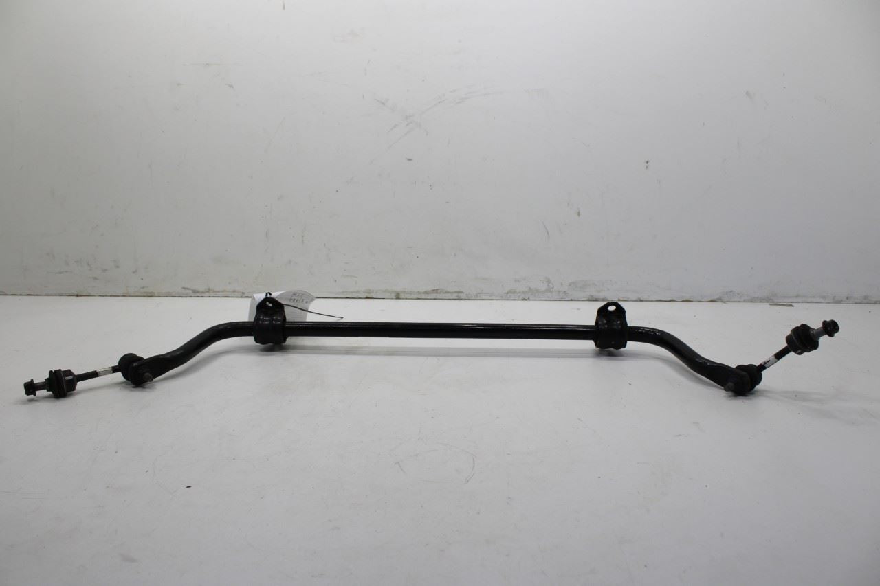 2015-20 Kia Sorento LX FWD Rear Stabilizer Sway Anti-Roll Bar w/ Link 55510C6100 - Alshned Auto Parts