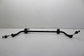2015-20 Kia Sorento LX FWD Rear Stabilizer Sway Anti-Roll Bar w/ Link 55510C6100 - Alshned Auto Parts