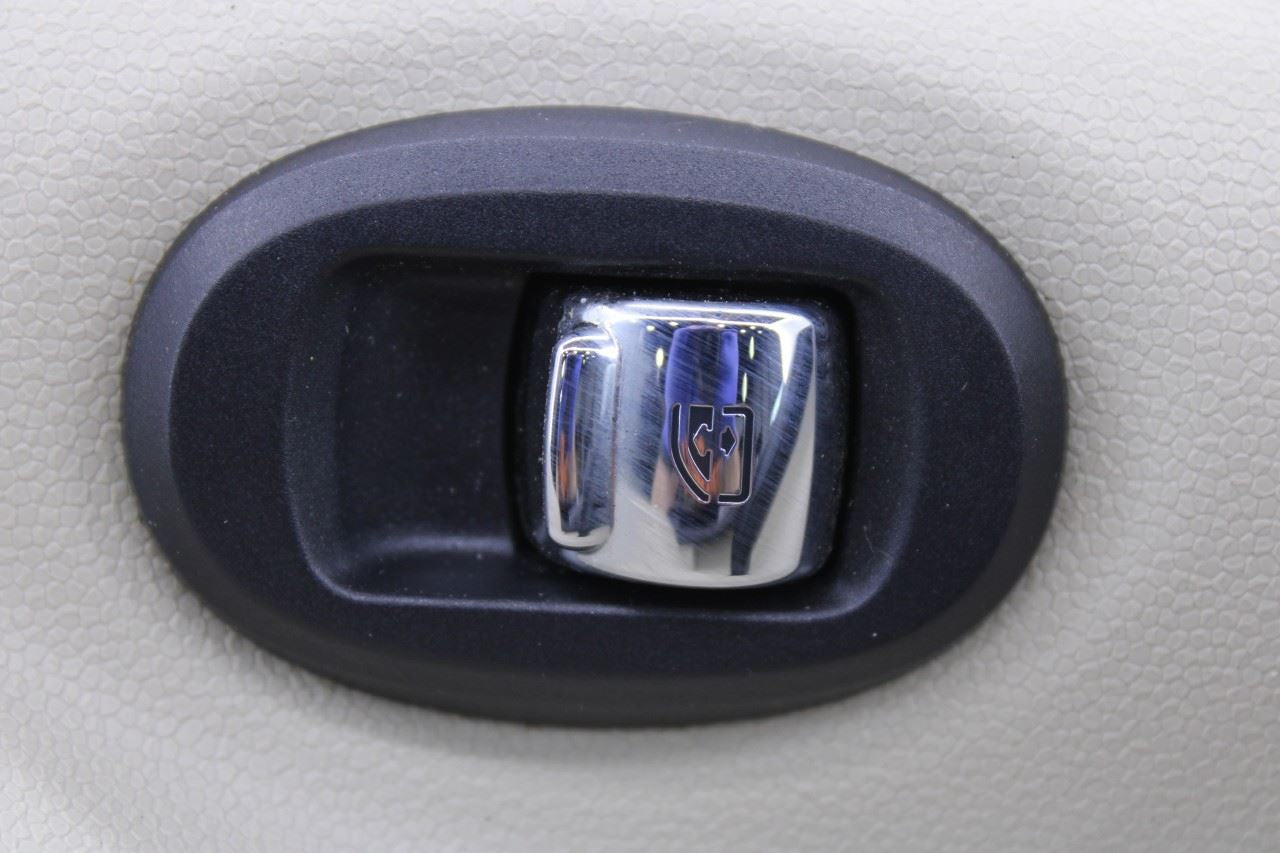 2012-16 Mini Countryman Cooper S Rear Left Side Door Trim Panel 51419808147 OEM - Alshned Auto Parts