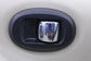 2012-16 Mini Countryman Cooper S Rear Left Side Door Trim Panel 51419808147 OEM - Alshned Auto Parts