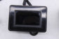 2021-25 Yamaha VX Deluxe Gauge Cluster Display Screen w/ Cover and Wire Harness3