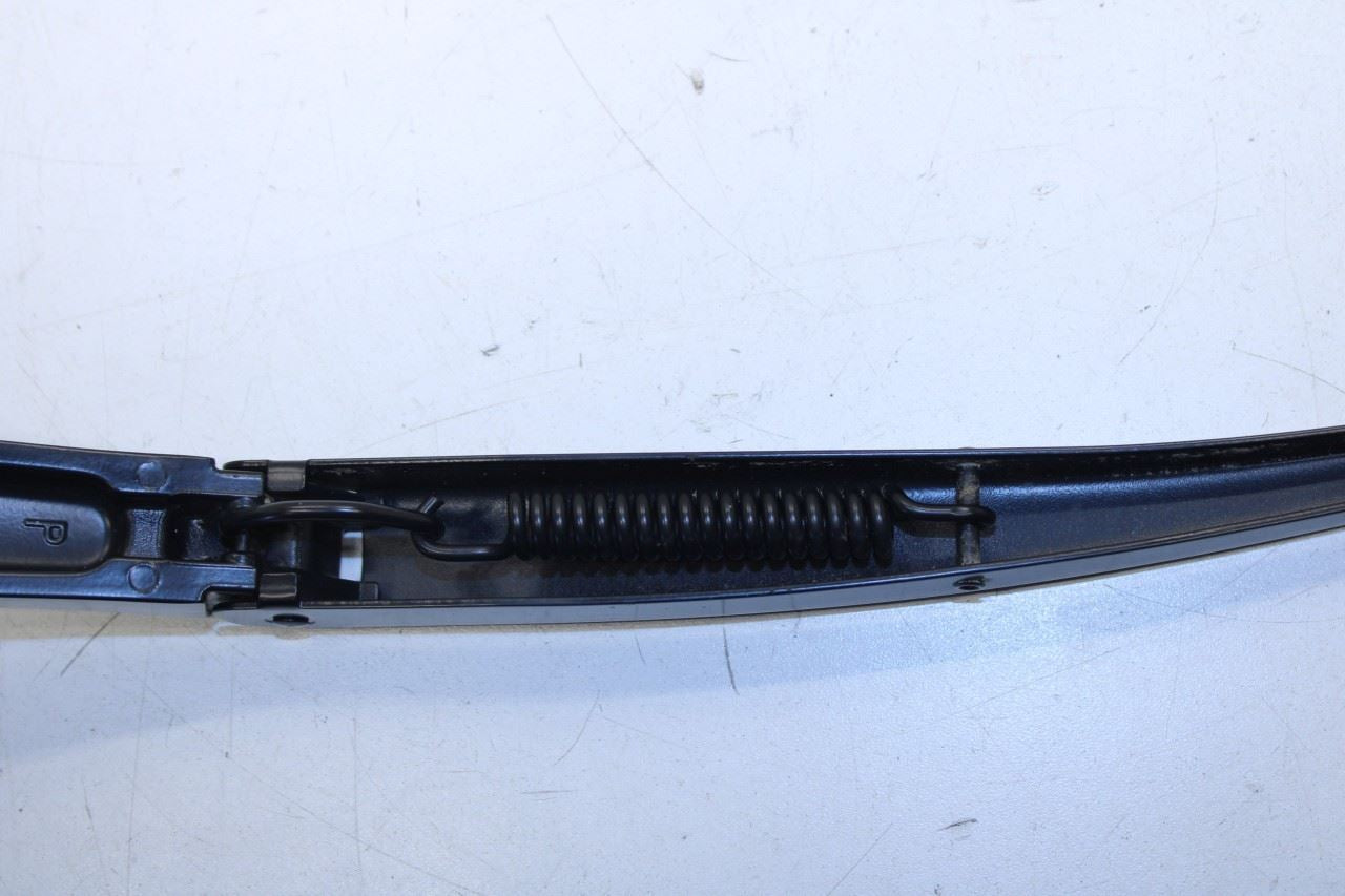 2019-2025 KIA Soul LX Front Left and Right Windshield Wiper Arm 98311-K0000 OEM - Alshned Auto Parts