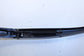 2019-2025 KIA Soul LX Front Left and Right Windshield Wiper Arm 98311-K0000 OEM - Alshned Auto Parts