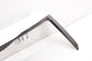 2021-25 Kia Sorento X-Line SX Prestige Liftgate Spoiler w/ 3rd Brake Lamp *ReaD* - Alshned Auto Parts