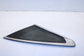 2014-2020 Acura MDX Advance Rear Right Side Quarter Window Glass 73511-TZ5-A11 - Alshned Auto Parts