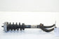 14-18 BMW X5 xDrive35i 3.0L AWD Front Right Side Suspension Shock Strut Absorber - Alshned Auto Parts