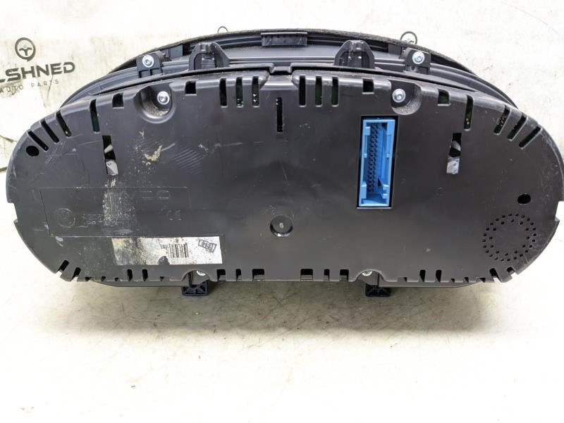 2017-2018 Audi Q3 Speedometer Gauge Instrument Cluster 8U0-920-970 OEM  *ReaD* - Alshned Auto Parts