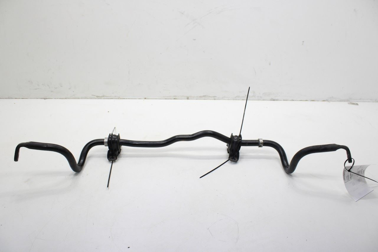 2017-2022 Nissan Rogue Sport SL 2.0L AWD Front Stabilizer Sway Anti-Roll Bar - Alshned Auto Parts