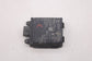 18-21 Ford Expedition Max XLT Rear Left Blind Spot Detection Radar Sensor Module - Alshned Auto Parts