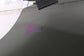19-2023 Hyundai Santa Fe SEL Rear Left Driver Side Door Window Glass 83411-S1010 - Alshned Auto Parts