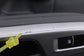 2015-16 Subaru Impreza Sport Premium Rear Right Door Trim Panel 94226FJ060VH OEM13