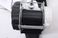 19-24 Ram 1500 Big Horn Crew Cab 5.7L Rear Left Side 2nd Row Seat Belt Retractor6