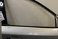 2015-20 Nissan Pathfinder SV Front Right Passenger Door Shell Panel 80100-3KA3A - Alshned Auto Parts