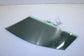 2018-2021 Subaru WRX Premium Front Right Side Door Window Glass 61011VA400 OEM - Alshned Auto Parts