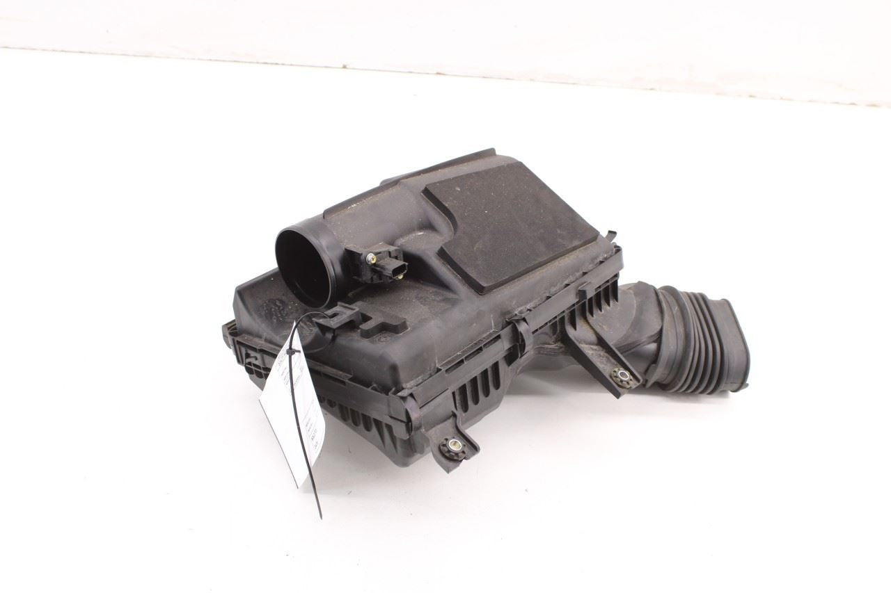 2019-2025 Infiniti QX50 Luxe 2.0L FWD Air Intake Cleaner w/ Mass Air Flow Sensor - Alshned Auto Parts