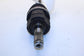 11-17 Hyundai Veloster Base FWD Front Right CV Axle Drive Half Shaft 49501-2V000 - Alshned Auto Parts