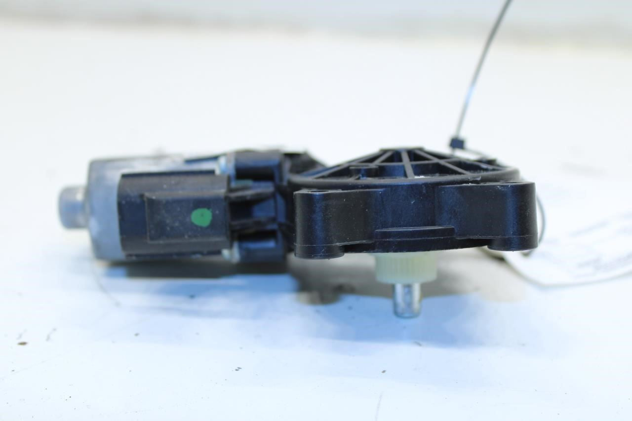 15-20 Ford F150 Super Cab Rear Left Driver Side Door Window Motor FL3Z-1827001-C - Alshned Auto Parts
