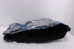 19-21 Ram 1500 Big Horn Crew Cab 5.7L Front 1st Row Floor Interior Carpet Liner11