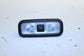 15-20 Ford F150 Platinum Roof Overhead Dome Reading Lamp Pair EM2A-13K767-A OEM - Alshned Auto Parts
