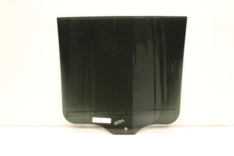 2018-2024 Ford Expedition Rear Right Side Door Window Glass JL1B-7825712-AC OEM - Alshned Auto Parts