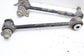 2018-22 Ford Expedition Rear Left Suspension Control Arm Rod Set 7L1Z-5500-C OEM - Alshned Auto Parts