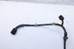 2017-20 Acura MDX Advance AWD Rear Axle Differential Wire Harness 32114-TZ6-A02 - Alshned Auto Parts