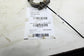 2014-2017 Kia Sorento 3.3L Engine Piston w/ Connecting Rod Right 3 23510-3CFA1 - Alshned Auto Parts