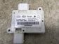 2014-2019 Kia Soul Right Seat Occupant ODU Control Module 88952-B2500 OEM - Alshned Auto Parts