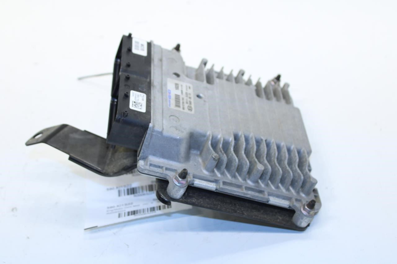 22-2023 Kia Stinger 3.3L GT1 Engine Computer Control Module ECU ECM 39111-3L028 - Alshned Auto Parts