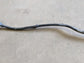 19-24 Ram 1500 Big Horn 5.7L 48Volt Hybrid Battery Wiring Harness 68269816AC OEM - Alshned Auto Parts