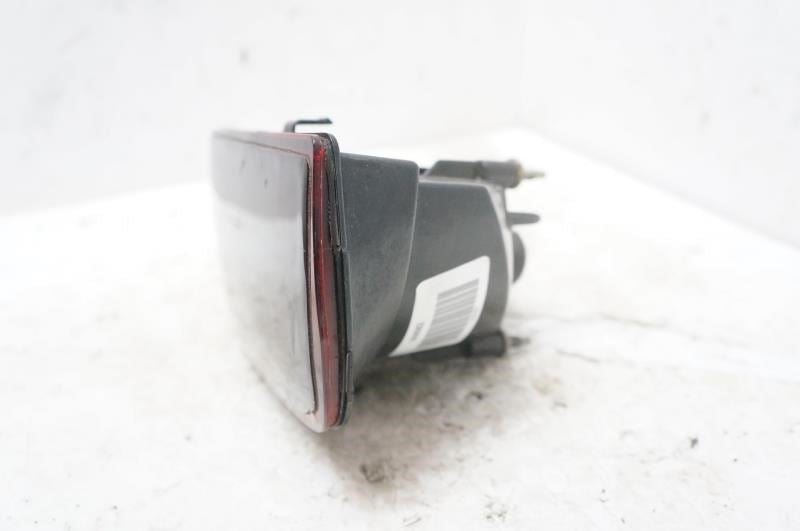 10-13 Chevrolet Camaro Rear Right Passenger Side Outer Tail Light Lamp 92244324 - Alshned Auto Parts