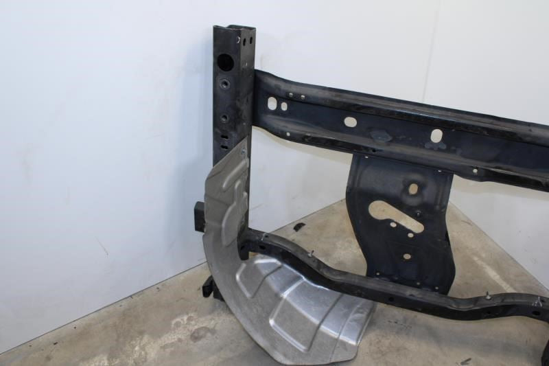 2020-2023 Jeep Gladiator 4x4 Chassis Frame Rear Part 68321443AG OEM - Alshned Auto Parts