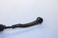11-16 Porsche Panamera 4 3.6L Power Steering Gear Rack and Pinion 970-347-005-16 - Alshned Auto Parts