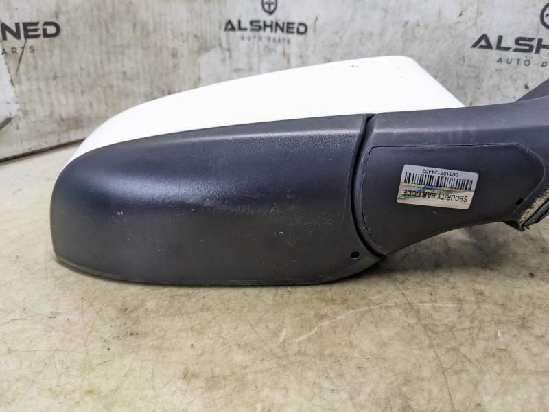 2012-2015 Toyota Camry RH Passenger Side Rearview Mirror 87908-06401 OEM *ReaD* - Alshned Auto Parts