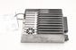 10-12 Mercedes-Benz E350 Sport 4Matic Harman Sound Amplifier Amp 2129007108 OEM - Alshned Auto Parts